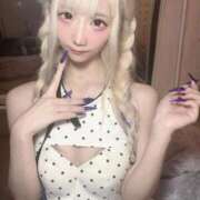 ヒメ日記 2026/09/11 19:09 投稿 楠木ありす Excellent Royal