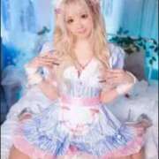 ヒメ日記 2026/09/12 12:20 投稿 楠木ありす Excellent Royal