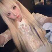 ヒメ日記 2026/09/13 08:09 投稿 楠木ありす Excellent Royal