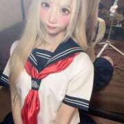 ヒメ日記 2026/09/13 21:12 投稿 楠木ありす Excellent Royal