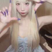 ヒメ日記 2026/09/15 13:19 投稿 楠木ありす Excellent Royal