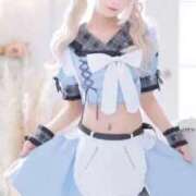ヒメ日記 2026/09/15 17:19 投稿 楠木ありす Excellent Royal