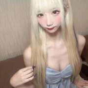 ヒメ日記 2026/09/15 19:09 投稿 楠木ありす Excellent Royal