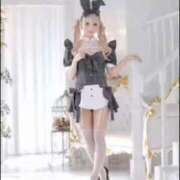 ヒメ日記 2026/09/15 21:19 投稿 楠木ありす Excellent Royal