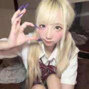 ヒメ日記 2026/09/17 12:19 投稿 楠木ありす Excellent Royal