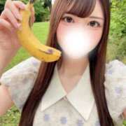 【P】なこ そんな目で見ちゃダメ…🍌💕 E+五反田