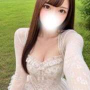 ヒメ日記 2026/08/30 20:09 投稿 【P】なこ E+五反田