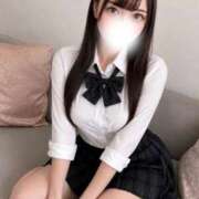 ヒメ日記 2026/08/31 01:14 投稿 【P】なこ E+五反田