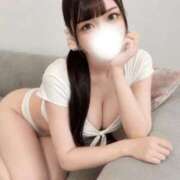 ヒメ日記 2026/09/01 21:05 投稿 【P】なこ E+五反田