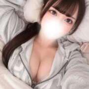 ヒメ日記 2026/09/06 23:00 投稿 【P】なこ E+五反田