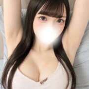 ヒメ日記 2026/09/12 19:46 投稿 【P】なこ E+五反田