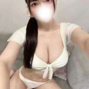 ヒメ日記 2026/09/13 13:44 投稿 【P】なこ E+五反田