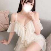 ヒメ日記 2026/09/13 21:03 投稿 【P】なこ E+五反田