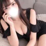ヒメ日記 2026/09/14 08:16 投稿 【P】なこ E+五反田