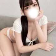 ヒメ日記 2026/09/15 08:21 投稿 【P】なこ E+五反田