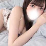 ヒメ日記 2026/09/20 12:15 投稿 【P】なこ E+五反田