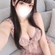 ヒメ日記 2026/09/20 13:14 投稿 【P】なこ E+五反田