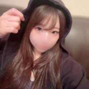 るる 食べ過ぎ‼️でも育つもん🤭💕 オペラ(吉原)