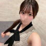 ラム 出勤☆ 川崎美女革命