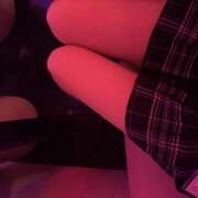 ヒメ日記 2026/09/11 22:48 投稿 あおい ∞ (はっち)