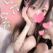 ヒメ日記 2026/08/25 20:30 投稿 ののか ドMなバニーちゃん徳島店
