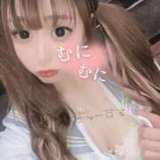 ヒメ日記 2026/09/14 21:28 投稿 ののか ドMなバニーちゃん徳島店