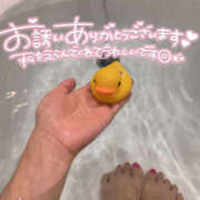 ヒメ日記 2026/09/10 21:30 投稿 花菜（かな） 恋する人妻