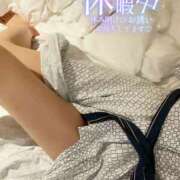 ヒメ日記 2026/10/12 22:49 投稿 花菜（かな） 恋する人妻
