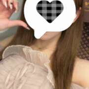 ヒメ日記 2026/08/09 22:51 投稿 ゆい【完全無欠の美女降臨】 STELLA NEXT－ステラネクスト－