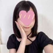 いぶ☆押しに弱い処〇 初めまして！いぶです！ ハイクラスド素人倶楽部