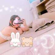 まい【極上の笑顔に心奪われる】 ラスト♪💕 エフルラージュ伏見