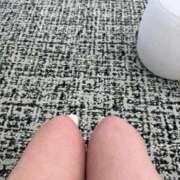 まい【極上の笑顔に心奪われる】 ありがとうございました🌸 エフルラージュ伏見