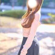逢坂かぐら 今ならすぐいけるよ♡ ブルーバード