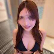 逢坂かぐら 🈳💖 ブルーバード