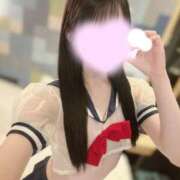 ヒメ日記 2026/08/11 13:16 投稿 水瀬えり JKリフレ東京 秋葉原本店