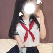 水瀬えり おはよう！！ JKリフレ東京 秋葉原本店