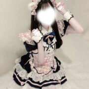 水瀬えり 9月22日23日の私の案内状況♪ JKリフレ東京 秋葉原本店