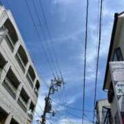 ヒメ日記 2026/08/10 13:14 投稿 のりか 恋色 (コイイロ)