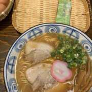ヒメ日記 2026/08/19 15:04 投稿 のりか 恋色 (コイイロ)