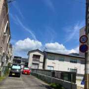 ヒメ日記 2026/08/20 12:16 投稿 のりか 恋色 (コイイロ)