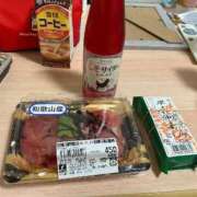 ヒメ日記 2026/08/20 13:54 投稿 のりか 恋色 (コイイロ)