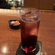 のりか 𝐺𝑜𝑜𝑑 𝑚𝑜𝑟𝑛𝑖𝑛𝑔︎ ☕️🍃 恋色 (コイイロ)
