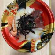 のりか こんにちわ❤️ 恋色 (コイイロ)