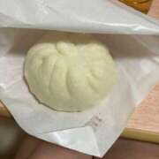 ヒメ日記 2026/09/11 20:54 投稿 のりか 恋色 (コイイロ)