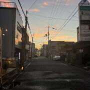 ヒメ日記 2026/09/13 19:05 投稿 のりか 恋色 (コイイロ)
