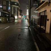 ヒメ日記 2026/09/29 19:35 投稿 のりか 恋色 (コイイロ)