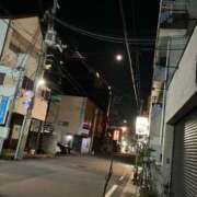 ヒメ日記 2026/09/30 23:20 投稿 のりか 恋色 (コイイロ)