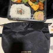 のりか お昼ご飯ˡᵘⁿᶜʰ𓌉◯𓇋 恋色 (コイイロ)