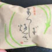 のりか 御礼♡ 恋色 (コイイロ)