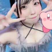 ヒメ日記 2026/09/18 19:37 投稿 ゆのちゃ♡SSS級ハイクラス♡ もえたく
